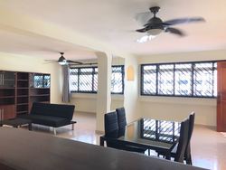 Blk 185 Pasir Ris Street 11 (Pasir Ris), HDB 5 Rooms #178811352